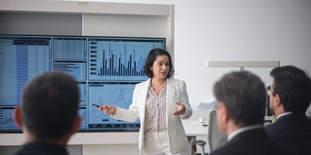 Untitled design-73 - Cabrillo Club