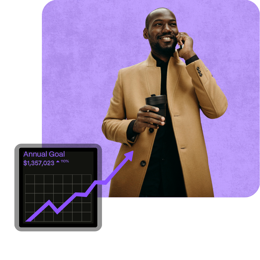 Annual Goal-3 - Cabrillo Club